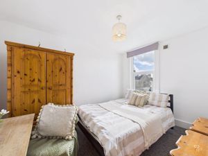 Photo 42- click for photo gallery